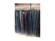 Loja de Roupas Unissex em Mogi das Cruzes