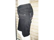 Comércio de Bermuda Jeans Masculina em Embu Guaçu