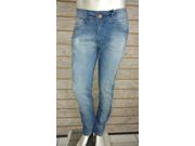 Compra de Calça Jeans Masculina  em Embu Guaçu