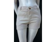 Compra de Shorts Jeans em Embu Guaçu