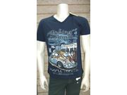 Fornecedor de Camiseta em Embu Guaçu