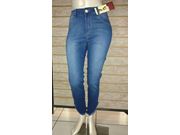 Loja de Calça  Cropped  em Embu Guaçu