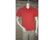 Preço de Camisa Polo em Embu Guaçu