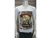 Venda de Camiseta em Embu Guaçu